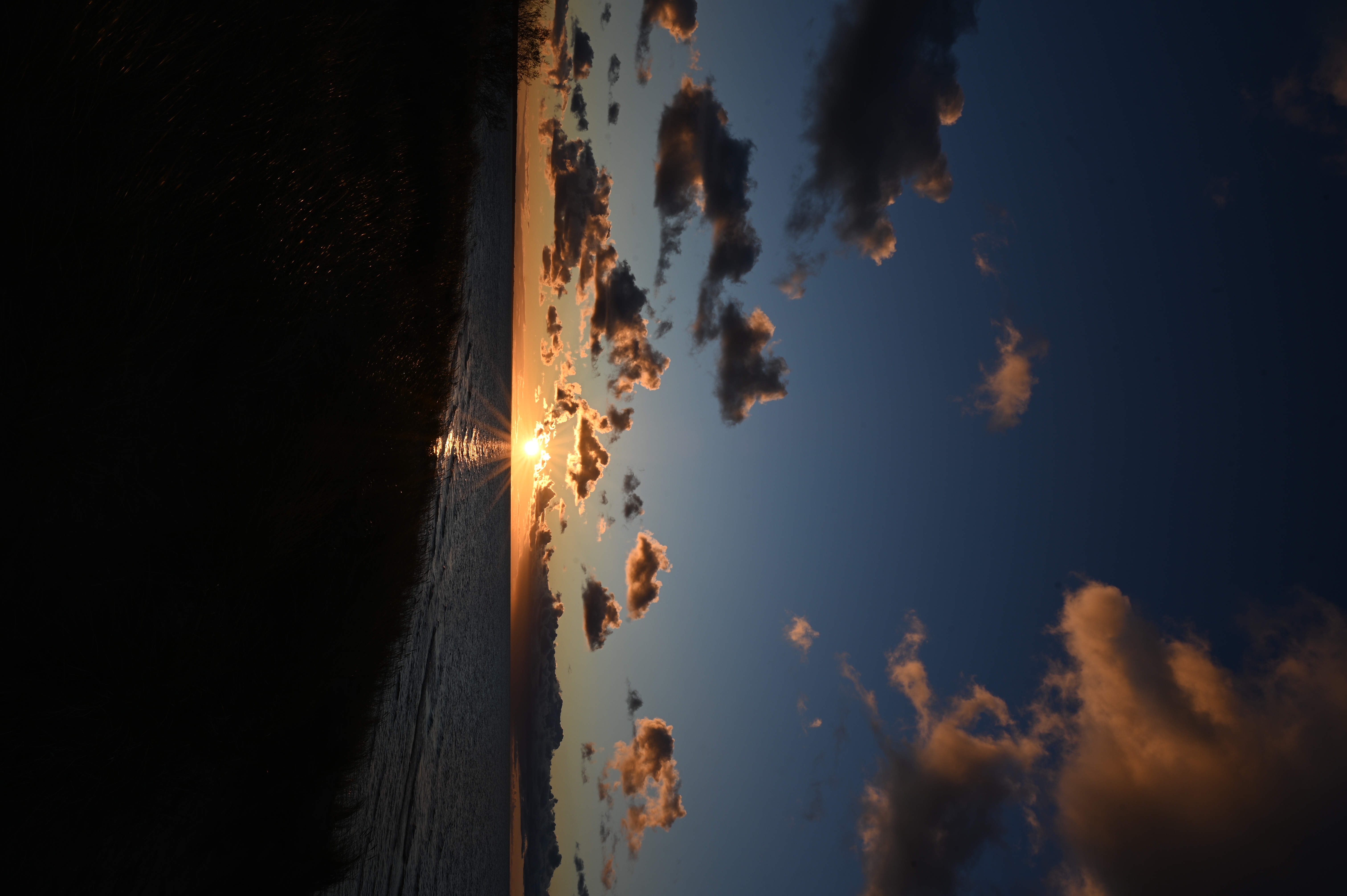 2025/10/18 - walk/DSC_0397.JPG